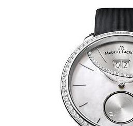 Maurice Lacroix Starside SD6207SD501170 4