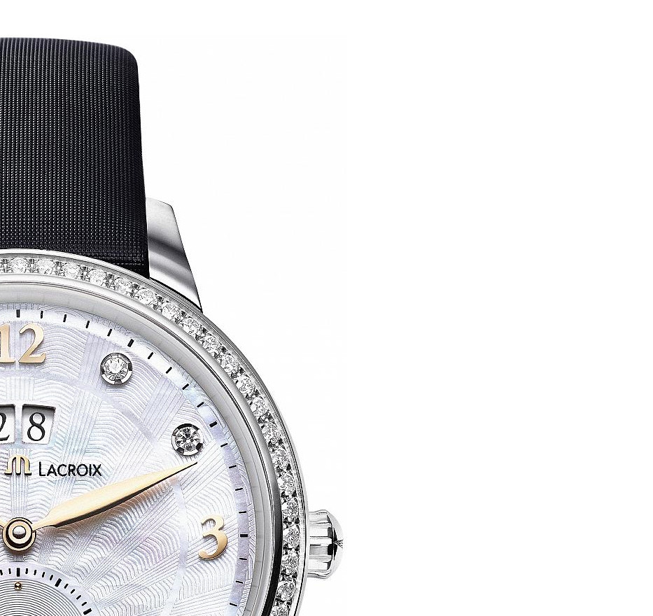 Maurice Lacroix Starside SD6207SD501171 5