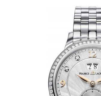 Maurice Lacroix Starside SD6207SD502150 4