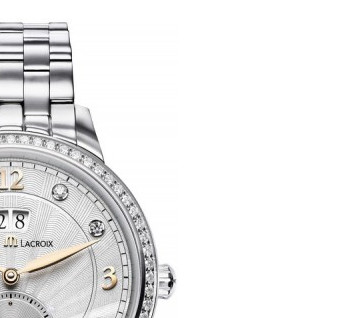 Maurice Lacroix Starside SD6207SD502150 5