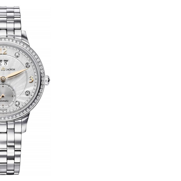 Maurice Lacroix Starside SD6207SD502150 6