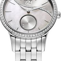 Maurice Lacroix Starside SD6207SD502170 2