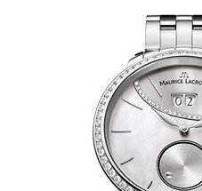 Maurice Lacroix Starside SD6207SD502170 4