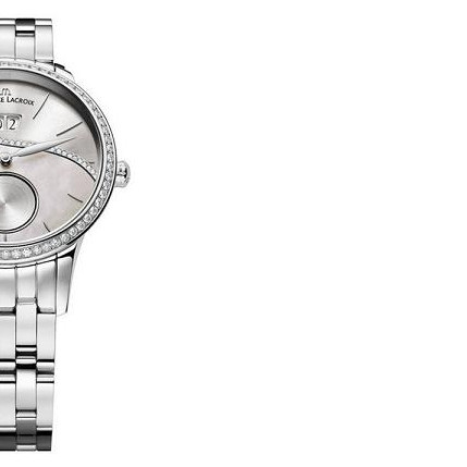 Maurice Lacroix Starside SD6207SD502170 6