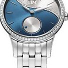 Maurice Lacroix Starside SD6207SD502450 2