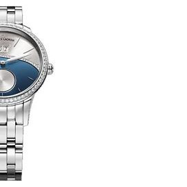 Maurice Lacroix Starside SD6207SD502450 6