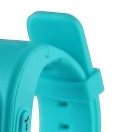 MediaTech Kids Locator GPS MT851B 5