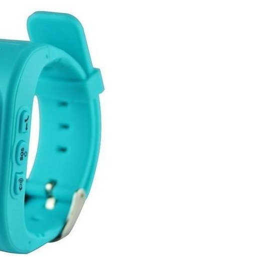 MediaTech Kids Locator GPS MT851B 6