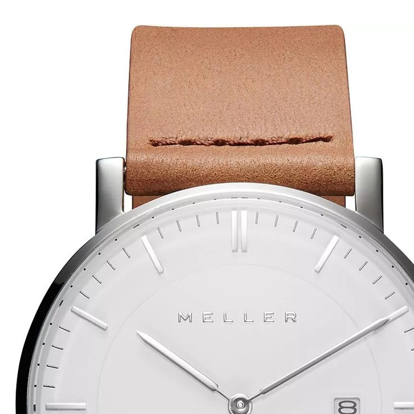 Meller Astar Dag Camel 1B-1CAMEL1 3