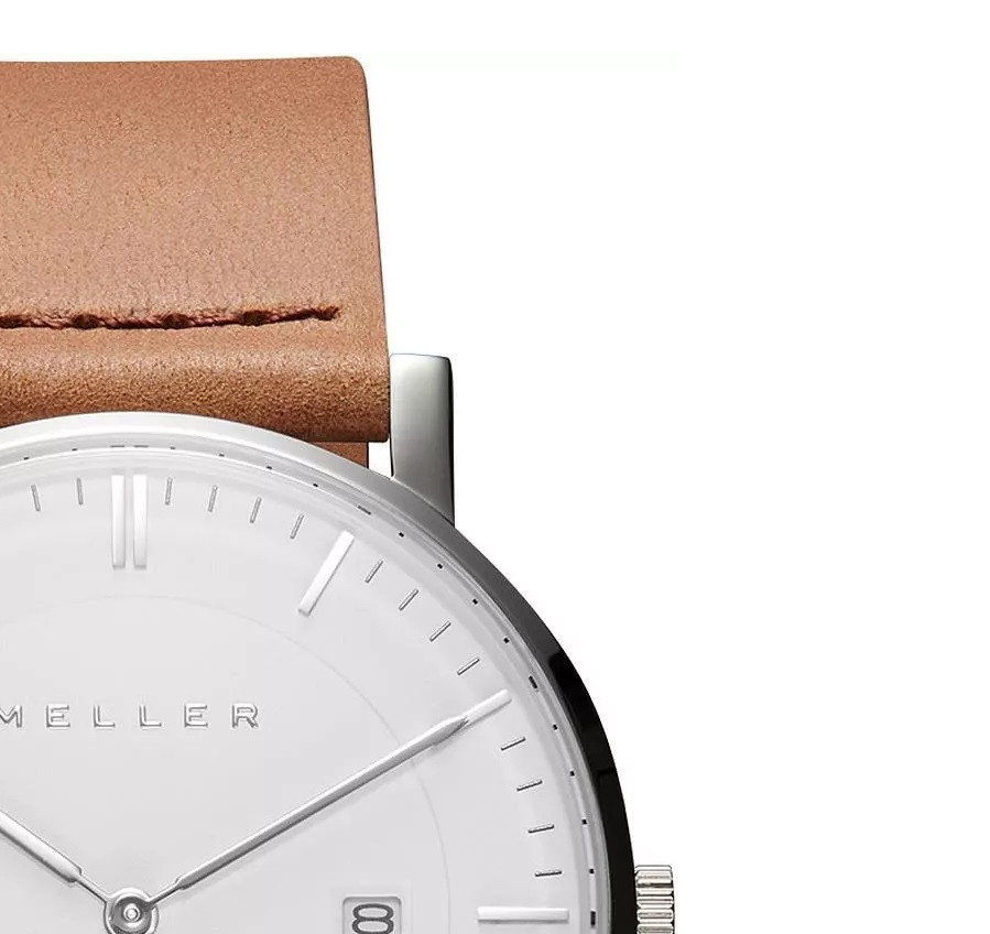 Meller Astar Dag Camel 1B-1CAMEL1 5