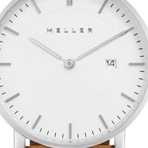 Meller Astar Dag Camel 1B1CAMEL  zegarek męski 2