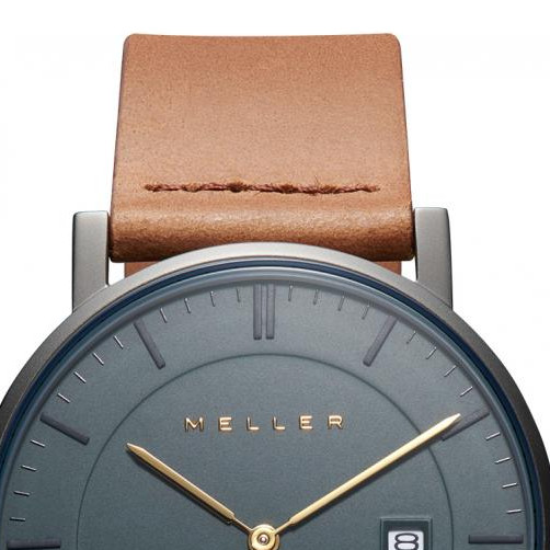 Meller Astar Nag Camel 1G1CAMEL  zegarek męski 3