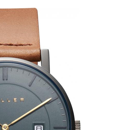 Meller Astar Nag Camel 1G1CAMEL  zegarek męski 5