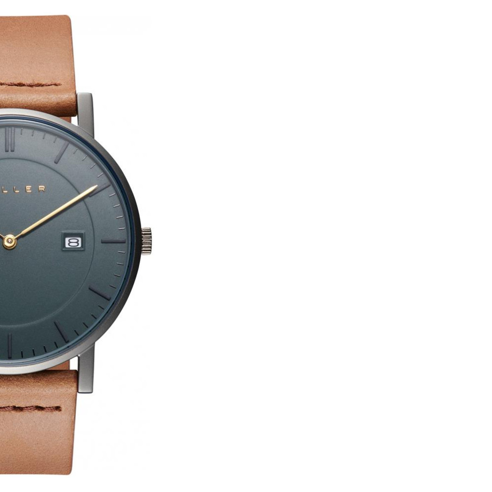 Meller Astar Nag Camel 1G1CAMEL  zegarek męski 6