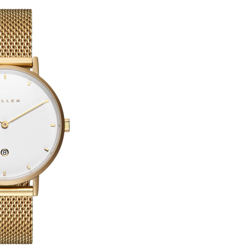 Meller Astar W1O2GOLD 6