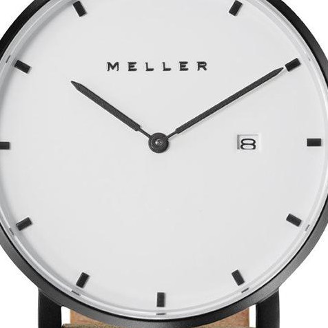 Meller Astar Wit Sand 1BW1SAND  zegarek męski 2