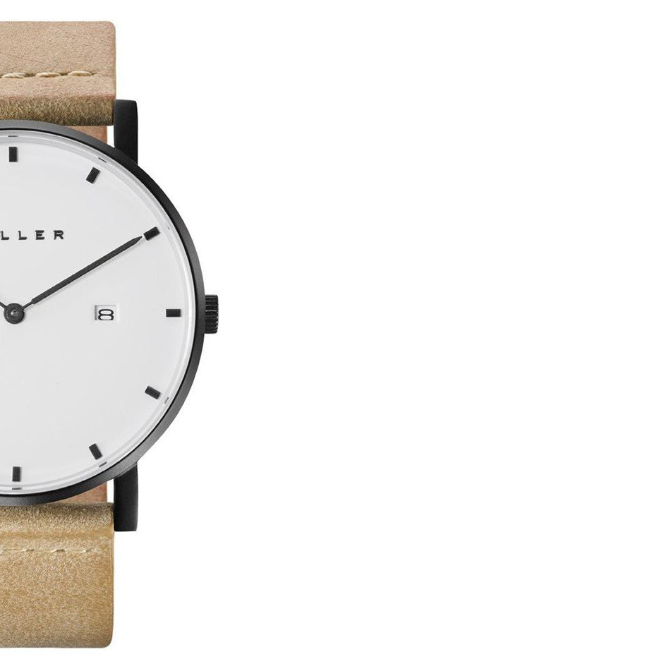 Meller Astar Wit Sand 1BW1SAND  zegarek męski 6