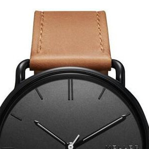 Meller Denka Baki Camel 3N1CAMEL zegarek męski 3