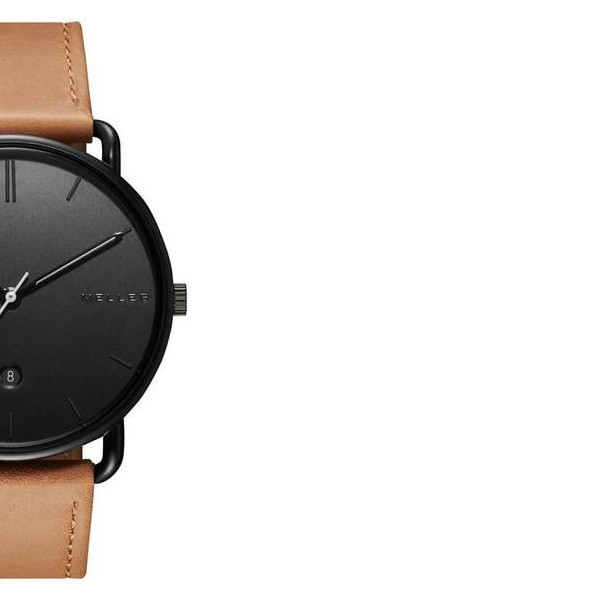 Meller Denka Baki Camel 3N1CAMEL zegarek męski 6