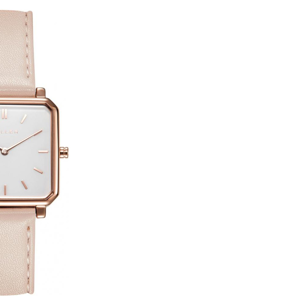 Meller Madi W7RB-1PINK - zegarek damski 6