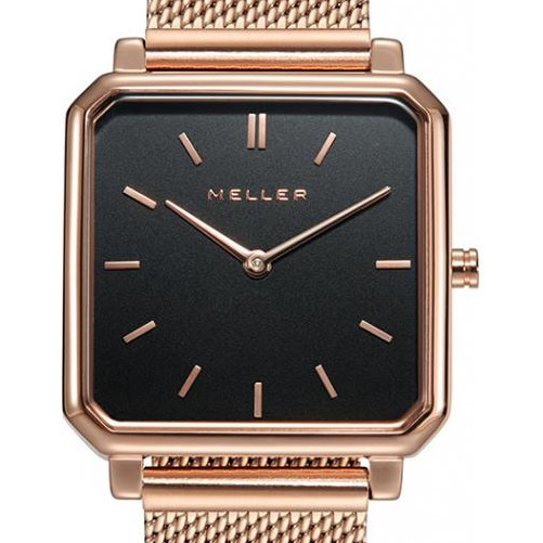 Meller Madi W7RN-2ROSE - zegarek damski 2