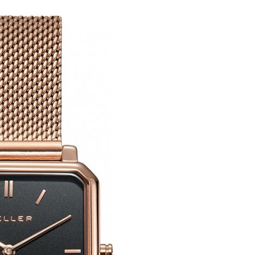 Meller Madi W7RN-2ROSE - zegarek damski 5