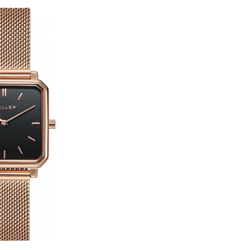Meller Madi W7RN-2ROSE - zegarek damski 6
