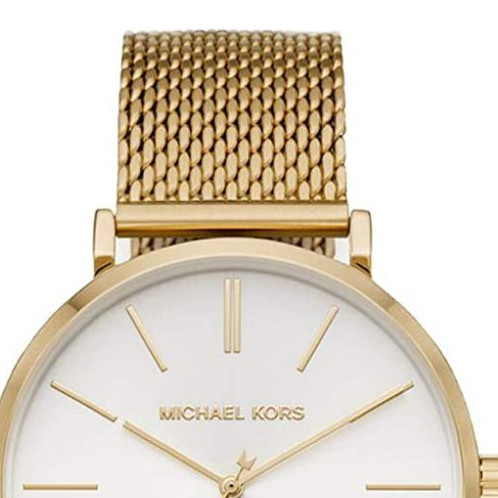Michael Kors AUDEN MK7150 - zegarek męski 3