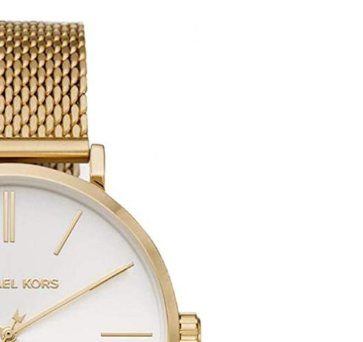 Michael Kors AUDEN MK7150 - zegarek męski 5