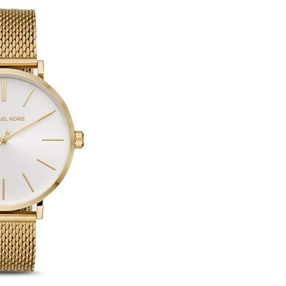 Michael Kors AUDEN MK7150 - zegarek męski 6