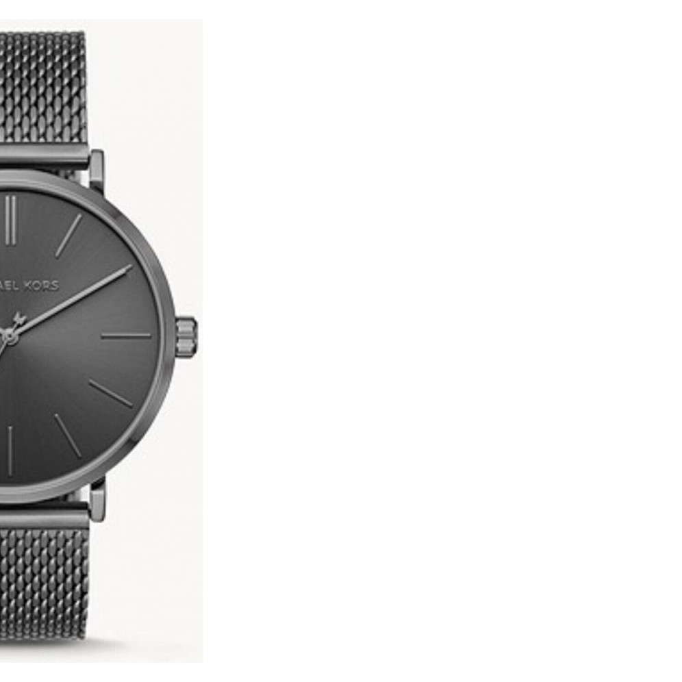 Michael Kors AUDEN MK7151 - zegarek męski 6