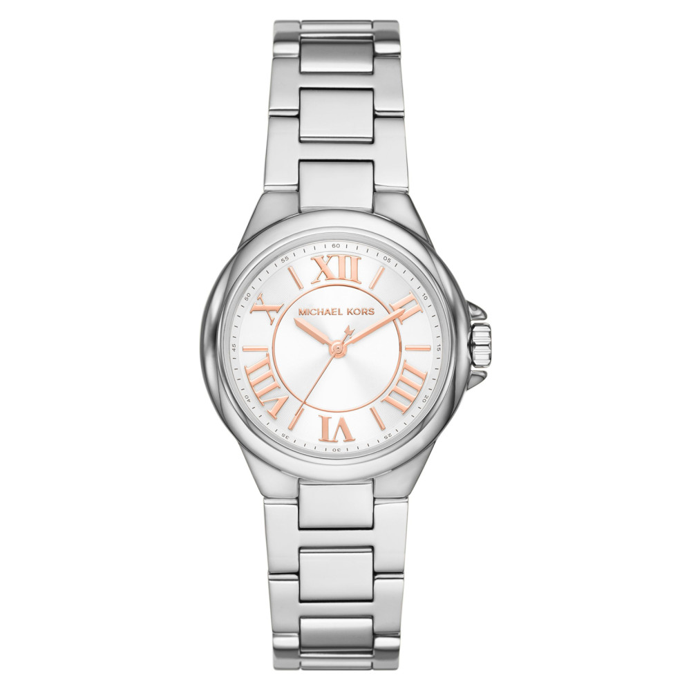 Michael Kors CAMILLE MK7259 - zegarek damski 7