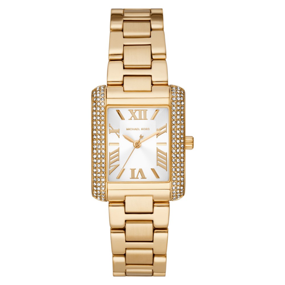 Michael Kors EMERY MK4640 - zegarek damski 7