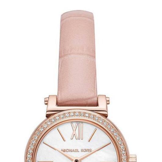 Michael Kors Damskie MK2715 3