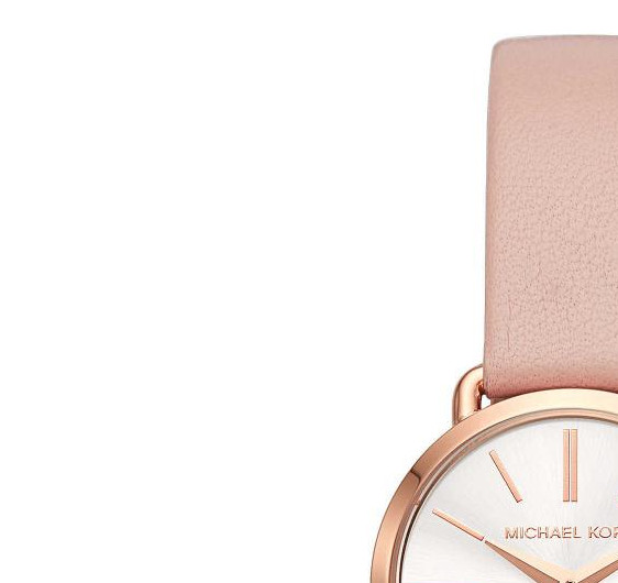 Michael Kors Damskie MK2735 4