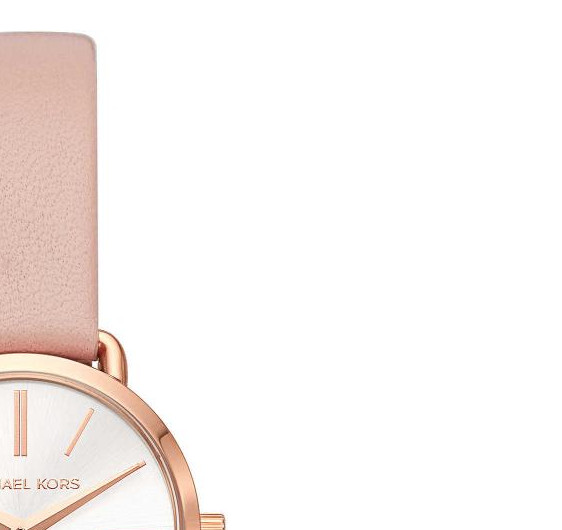 Michael Kors Damskie MK2735 5