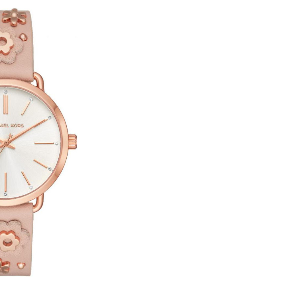 Michael Kors Damskie MK2738 6