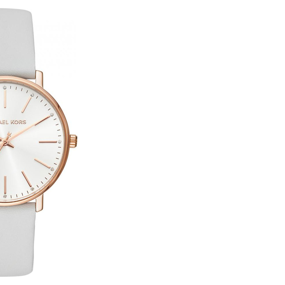 Michael Kors Damskie MK2800 6