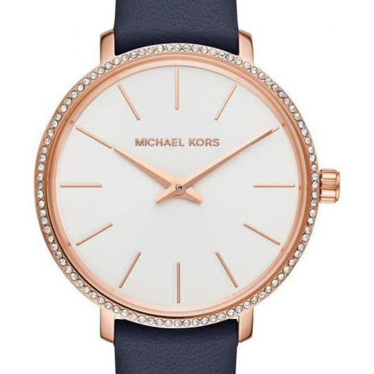 Michael Kors Damskie MK2804 2