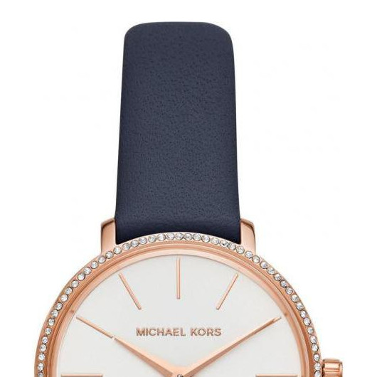 Michael Kors Damskie MK2804 3