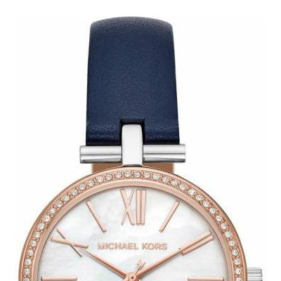 Michael Kors Damskie MK2833 3