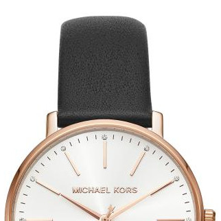 Michael Kors Damskie MK2834 3