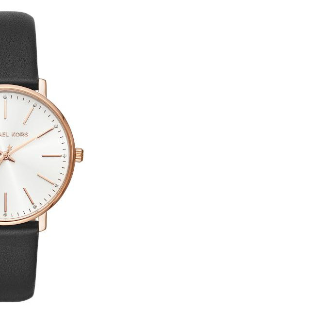 Michael Kors Damskie MK2834 6