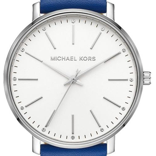 Michael Kors Damskie MK2845 2