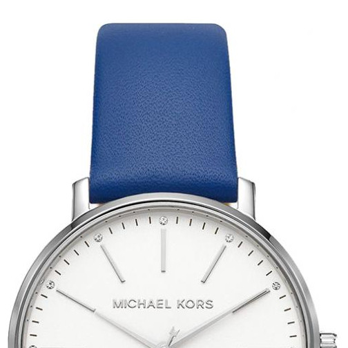 Michael Kors Damskie MK2845 3