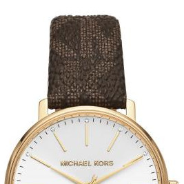 Michael Kors Damskie MK2857 3