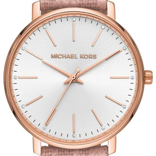 Michael Kors Damskie MK2859 2