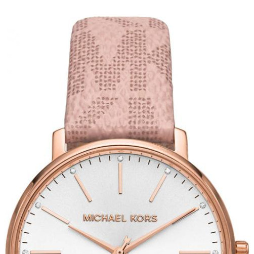 Michael Kors Damskie MK2859 3