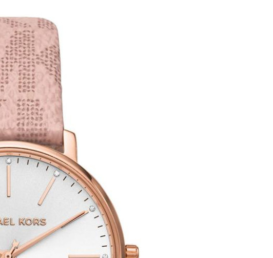 Michael Kors Damskie MK2859 5