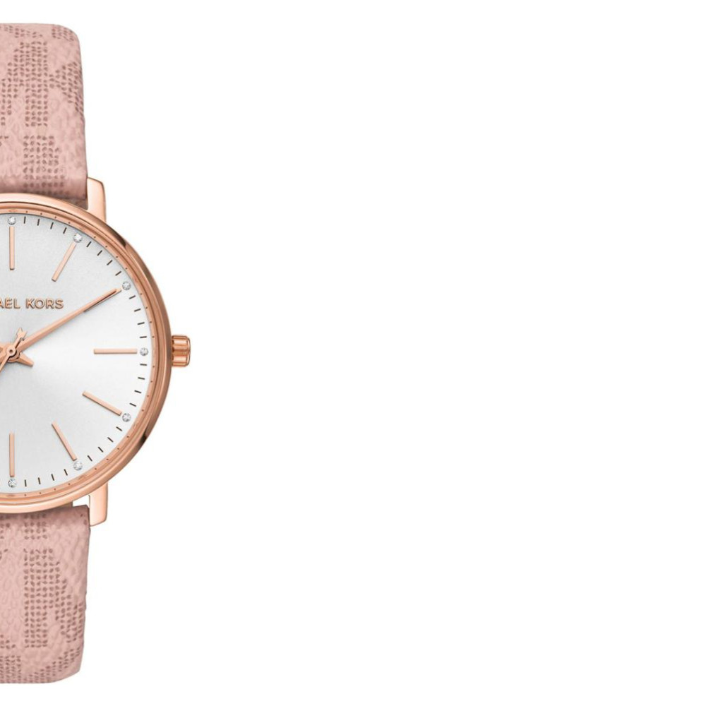 Michael Kors Damskie MK2859 6